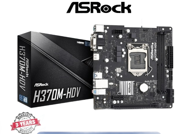 ANT ESPORTS ICE-170TG